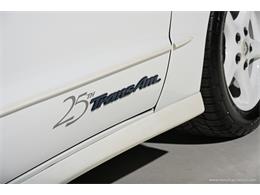 1994 Pontiac Firebird (CC-2121638) for sale in Farmingdale, New York