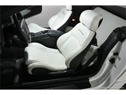 1994 Pontiac Firebird (CC-2121638) for sale in Farmingdale, New York
