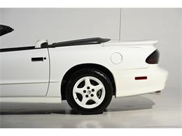 1994 Pontiac Firebird (CC-2121638) for sale in Farmingdale, New York