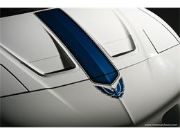 1994 Pontiac Firebird (CC-2121638) for sale in Farmingdale, New York