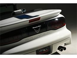 1994 Pontiac Firebird (CC-2121638) for sale in Farmingdale, New York
