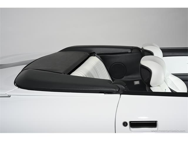 1994 Pontiac Firebird (CC-2121638) for sale in Farmingdale, New York