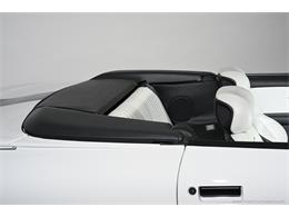 1994 Pontiac Firebird (CC-2121638) for sale in Farmingdale, New York