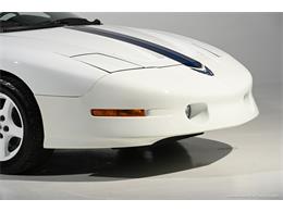 1994 Pontiac Firebird (CC-2121638) for sale in Farmingdale, New York