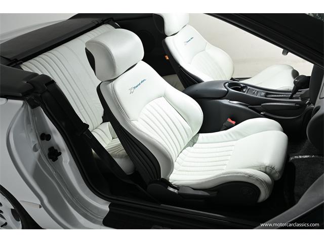 1994 Pontiac Firebird (CC-2121638) for sale in Farmingdale, New York