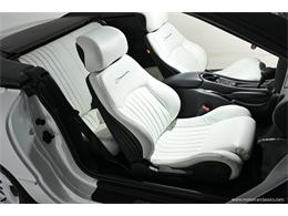 1994 Pontiac Firebird (CC-2121638) for sale in Farmingdale, New York