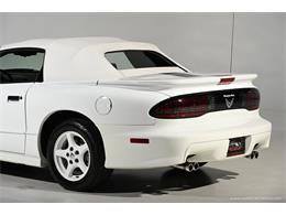 1994 Pontiac Firebird (CC-2121638) for sale in Farmingdale, New York