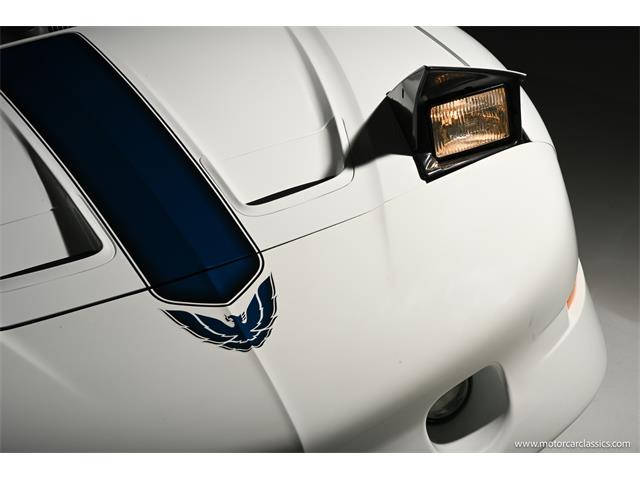 1994 Pontiac Firebird (CC-2121638) for sale in Farmingdale, New York