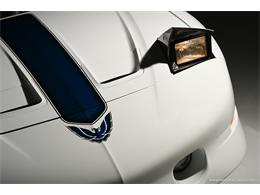 1994 Pontiac Firebird (CC-2121638) for sale in Farmingdale, New York