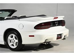 1994 Pontiac Firebird (CC-2121638) for sale in Farmingdale, New York