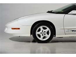 1994 Pontiac Firebird (CC-2121638) for sale in Farmingdale, New York