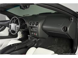 1994 Pontiac Firebird (CC-2121638) for sale in Farmingdale, New York
