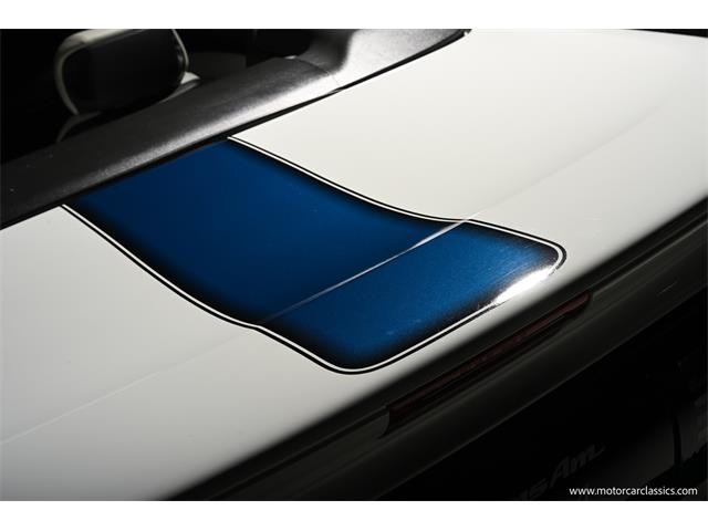 1994 Pontiac Firebird (CC-2121638) for sale in Farmingdale, New York