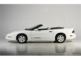 1994 Pontiac Firebird (CC-2121638) for sale in Farmingdale, New York