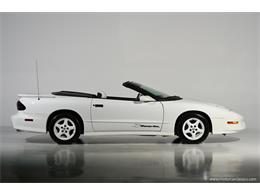 1994 Pontiac Firebird (CC-2121638) for sale in Farmingdale, New York