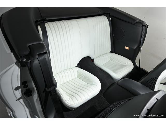 1994 Pontiac Firebird (CC-2121638) for sale in Farmingdale, New York