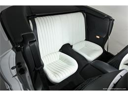 1994 Pontiac Firebird (CC-2121638) for sale in Farmingdale, New York