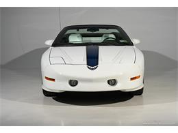 1994 Pontiac Firebird (CC-2121638) for sale in Farmingdale, New York