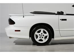1994 Pontiac Firebird (CC-2121638) for sale in Farmingdale, New York