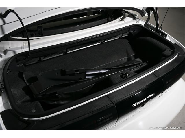 1994 Pontiac Firebird (CC-2121638) for sale in Farmingdale, New York