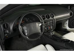 1994 Pontiac Firebird (CC-2121638) for sale in Farmingdale, New York