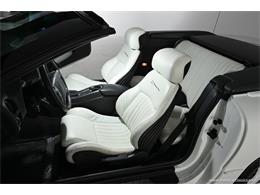 1994 Pontiac Firebird (CC-2121638) for sale in Farmingdale, New York