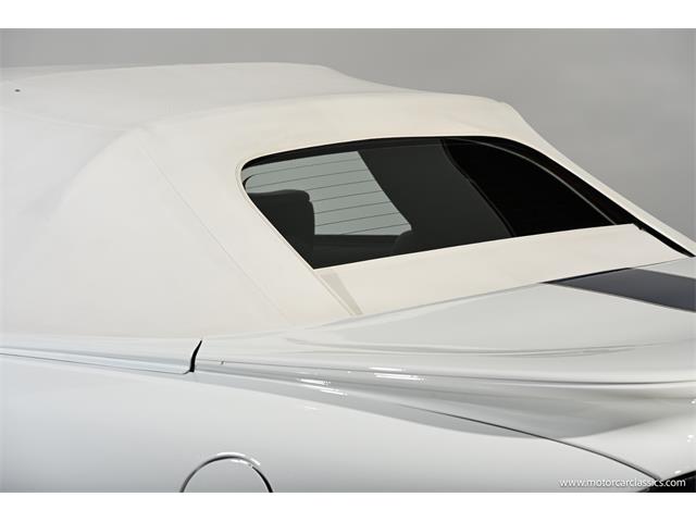 1994 Pontiac Firebird (CC-2121638) for sale in Farmingdale, New York