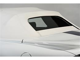 1994 Pontiac Firebird (CC-2121638) for sale in Farmingdale, New York