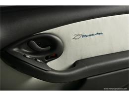 1994 Pontiac Firebird (CC-2121638) for sale in Farmingdale, New York