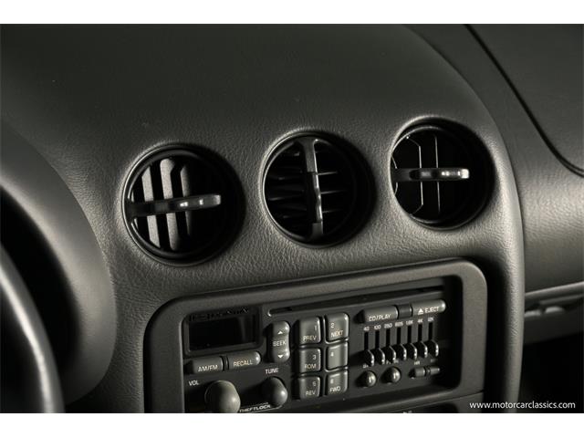 1994 Pontiac Firebird (CC-2121638) for sale in Farmingdale, New York