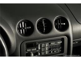 1994 Pontiac Firebird (CC-2121638) for sale in Farmingdale, New York