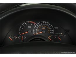 1994 Pontiac Firebird (CC-2121638) for sale in Farmingdale, New York