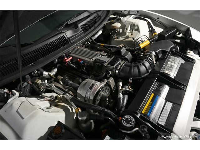 1994 Pontiac Firebird (CC-2121638) for sale in Farmingdale, New York