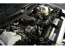 1994 Pontiac Firebird (CC-2121638) for sale in Farmingdale, New York