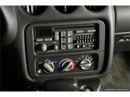 1994 Pontiac Firebird (CC-2121638) for sale in Farmingdale, New York