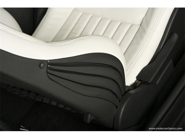 1994 Pontiac Firebird (CC-2121638) for sale in Farmingdale, New York