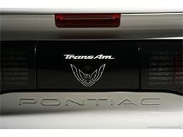 1994 Pontiac Firebird (CC-2121638) for sale in Farmingdale, New York