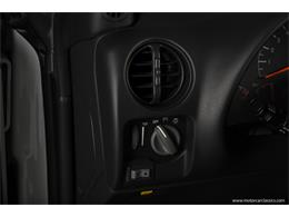 1994 Pontiac Firebird (CC-2121638) for sale in Farmingdale, New York