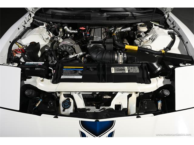 1994 Pontiac Firebird (CC-2121638) for sale in Farmingdale, New York