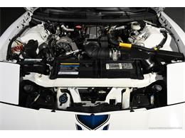 1994 Pontiac Firebird (CC-2121638) for sale in Farmingdale, New York