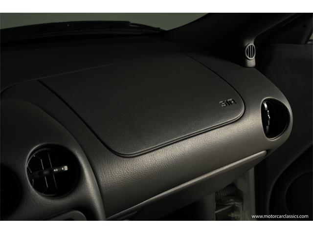 1994 Pontiac Firebird (CC-2121638) for sale in Farmingdale, New York