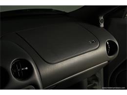 1994 Pontiac Firebird (CC-2121638) for sale in Farmingdale, New York