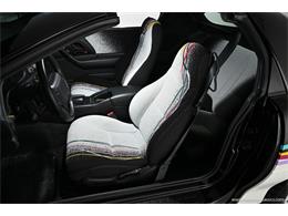 1993 Chevrolet Camaro (CC-2121639) for sale in Farmingdale, New York