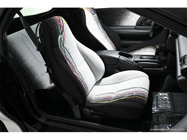 1993 Chevrolet Camaro (CC-2121639) for sale in Farmingdale, New York