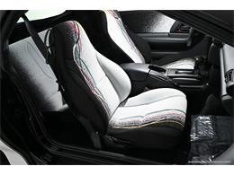 1993 Chevrolet Camaro (CC-2121639) for sale in Farmingdale, New York