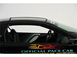 1993 Chevrolet Camaro (CC-2121639) for sale in Farmingdale, New York