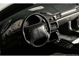 1993 Chevrolet Camaro (CC-2121639) for sale in Farmingdale, New York