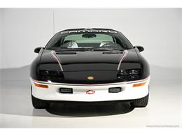 1993 Chevrolet Camaro (CC-2121639) for sale in Farmingdale, New York