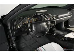 1993 Chevrolet Camaro (CC-2121639) for sale in Farmingdale, New York