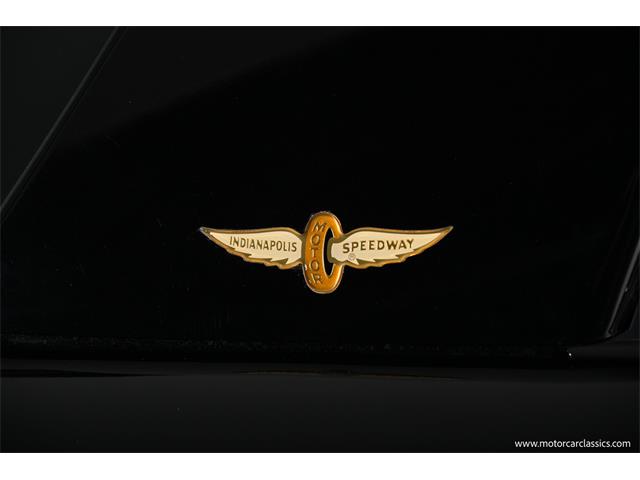 1993 Chevrolet Camaro (CC-2121639) for sale in Farmingdale, New York